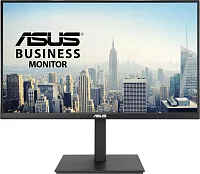 Монитор Asus 27" Business VA27UQSB