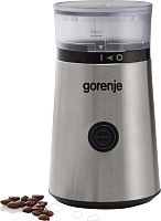 Кофемолка Gorenje SMK150E