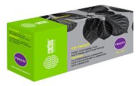 Картридж лазерный Cactus CS-TN423Y
