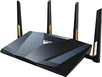 Роутер беспроводной Asus RT-BE88U