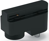 Адаптер Gauss  TR122