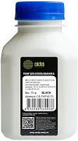 Тонер Cactus CS-THP10-70