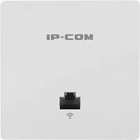 Точка доступа IP-Com W36AP