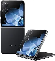 Смартфон Xiaomi 2405CPX3DG