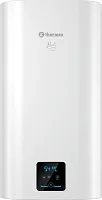 Водонагреватель Thermex Minta 50 V