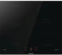 Индукционная варочная поверхность Gorenje GI6401BSC