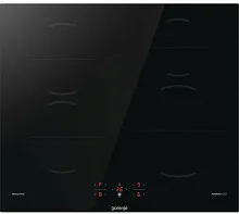 Индукционная варочная поверхность Gorenje GI6401BSC