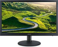 Монитор Acer 18.5" EB192QBbi