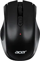 Мышь Acer OMR030