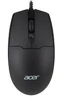 Мышь Acer OMW126