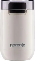 Кофемолка Gorenje SMK150SW