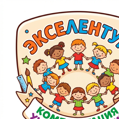 Панель передняя для МПВН-90 Регата02 (СКИНАЛИ) Панель передняя для МПВН-90 Регата02 (СКИНАЛИ)