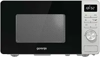 Микроволновая Печь Gorenje MO20A3X
