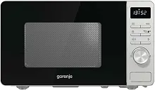 Микроволновая Печь Gorenje MO20A3X