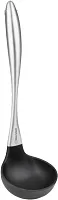 Половник для первых блюд Rondell Modern RD-1743