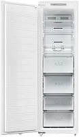 Freezer Kuppersberg SFB 1780