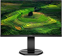 Монитор Philips 23.8" 241B8QJEB (00/01)