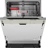 Посудомоечная машина встраив. Kuppersberg High-Tech GLM 6082