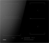 Индукционная варочная поверхность Hansa BHI67606