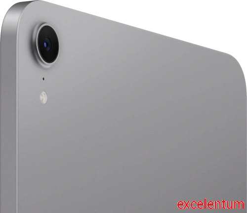 Планшет Apple iPad mini 2024 A2993 фото 3 Планшет Apple iPad mini 2024 A2993 фото 3