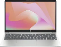 Ноутбук HP  15-fc0018nq