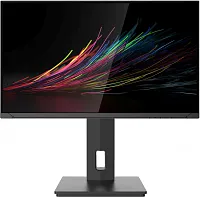 Монитор NPC 27" MQ2718-A