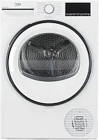 Сушильная машина Beko B3T68230