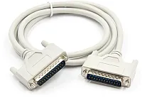 Контроллер параллельной работы Ippon  Unity IoT RT 33 10-20K Parallel Kit