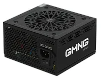 Блок питания GMNG ATX 600W PSU-600W-80+