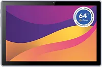 Планшет Digma Optima 1440E 4G
