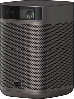 Проектор Xgimi MoGo 2 Pro