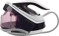 Парогенератор Philips GC7933/30