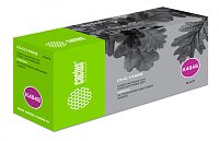 Картридж лазерный Cactus CS-CLT-K404S