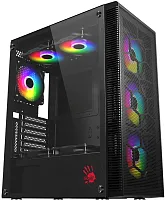 Корпус Bloody BD-CC115