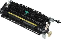 Печка в сборе Cactus  CS-FU-HP-M1606