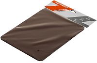 Коврик для мыши SunWind Business SWM-CLOTHM-Brown