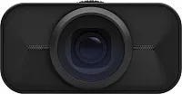 Камера Web Epos HD Webcam Expand Vision 1