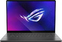 Ноутбук Asus ROG Zephyrus G16  GU605CR-QR180
