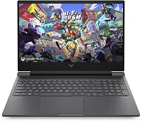 Ноутбук HP Victus  16-r1076ci