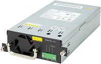 Блок питания H3C  PSR150-D1-GL