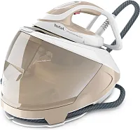 Парогенератор Tefal Pro Express Eco GV9E22E0