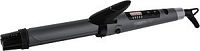Выпрямитель Scarlett  SC-HS60T52