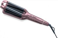 Щипцы Beurer  HT65