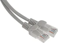 Патч-корд Premier 5-970