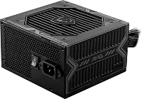 Блок питания MSI ATX 650W MAG A650BN