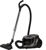 Пылесос Polaris PVC 2031