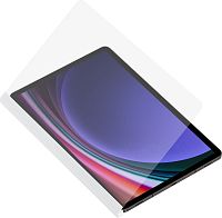 Чехол-крышка Samsung для Samsung Galaxy Tab S9 NotePaper Screen