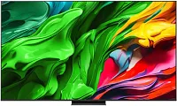 Телевизор LED LG 86" 86QNED86A6A.ARUG