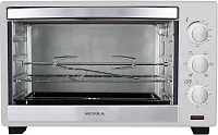 Электропечь Supra MTS-4505