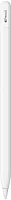 Стилус Apple A3085 Pencil (USB-C)